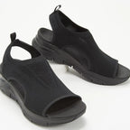 Sandales-d-été-confortables-pour-femme