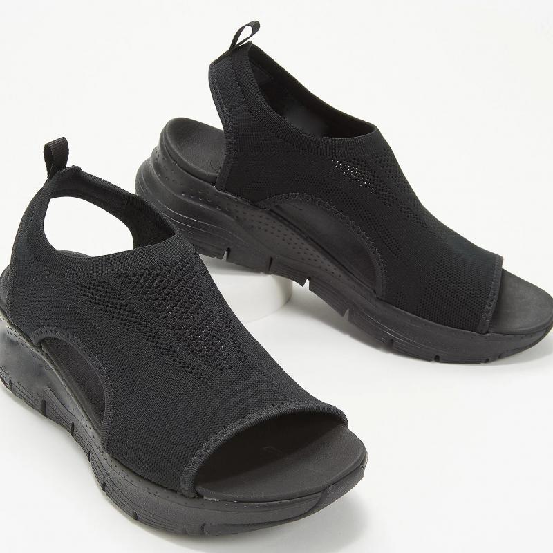 Sandales-d-été-confortables-pour-femme