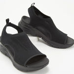 Sandales-d-été-confortables-pour-femme