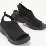 Sandales-d-été-confortables-pour-femme