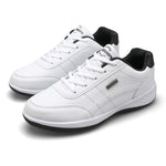 Baskets Demi Saison - Homme