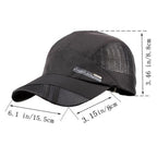 Casquette-mixte-ultra-respirante