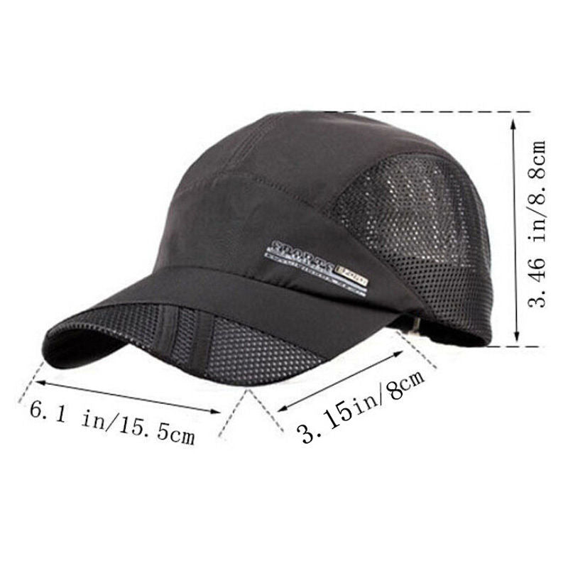 Casquette-mixte-ultra-respirante