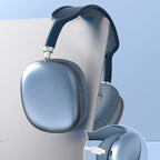 Casque audio Bluetooth - Réduction de bruit