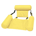 Fauteuil-flottant-pour-piscine