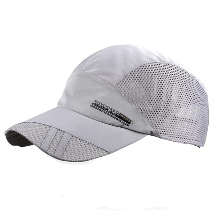 Casquette-mixte-ultra-respirante