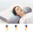 Sweet Dreams Pillow - Pain Relief