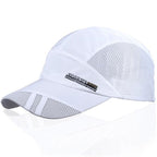 Casquette-mixte-ultra-respirante