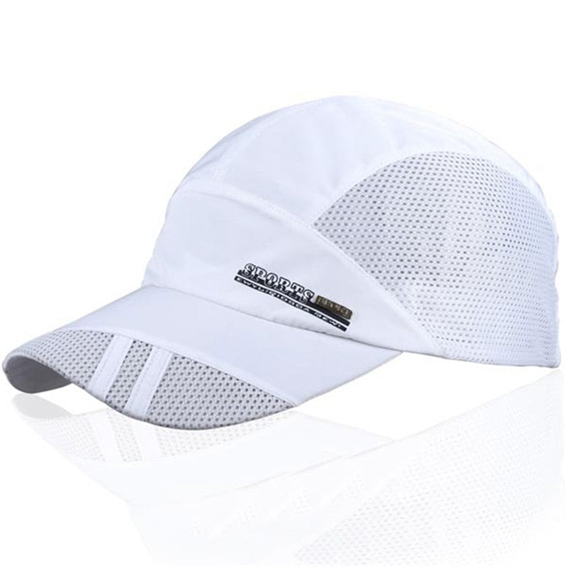 Casquette-mixte-ultra-respirante