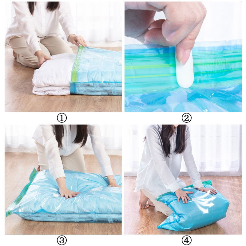 Sac-gain-de-place-sous-vide