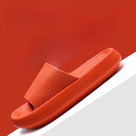 Cloudy-Slides-Claquettes-légères-confortables