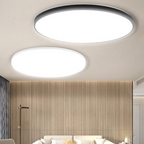 Plafonnier LED