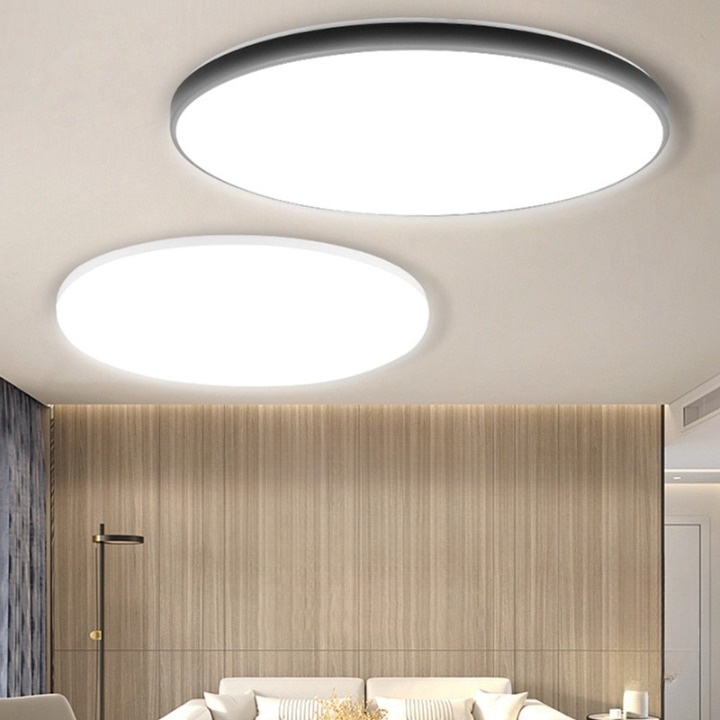Plafonnier LED