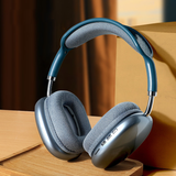 Casque audio Bluetooth - Réduction de bruit