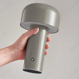 Lampe de table Design - Sans-fil