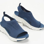Sandales-d-été-confortables-pour-femme