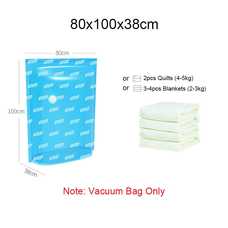 Sac-gain-de-place-sous-vide