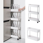 Etagère-de-rangement-mobile