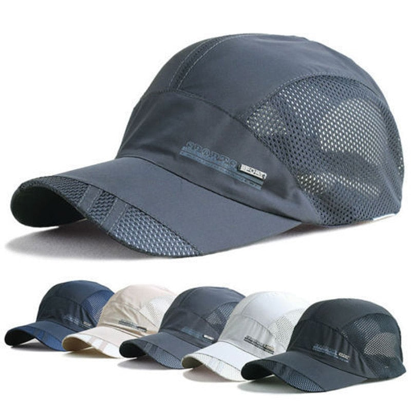 Casquette-mixte-ultra-respirante