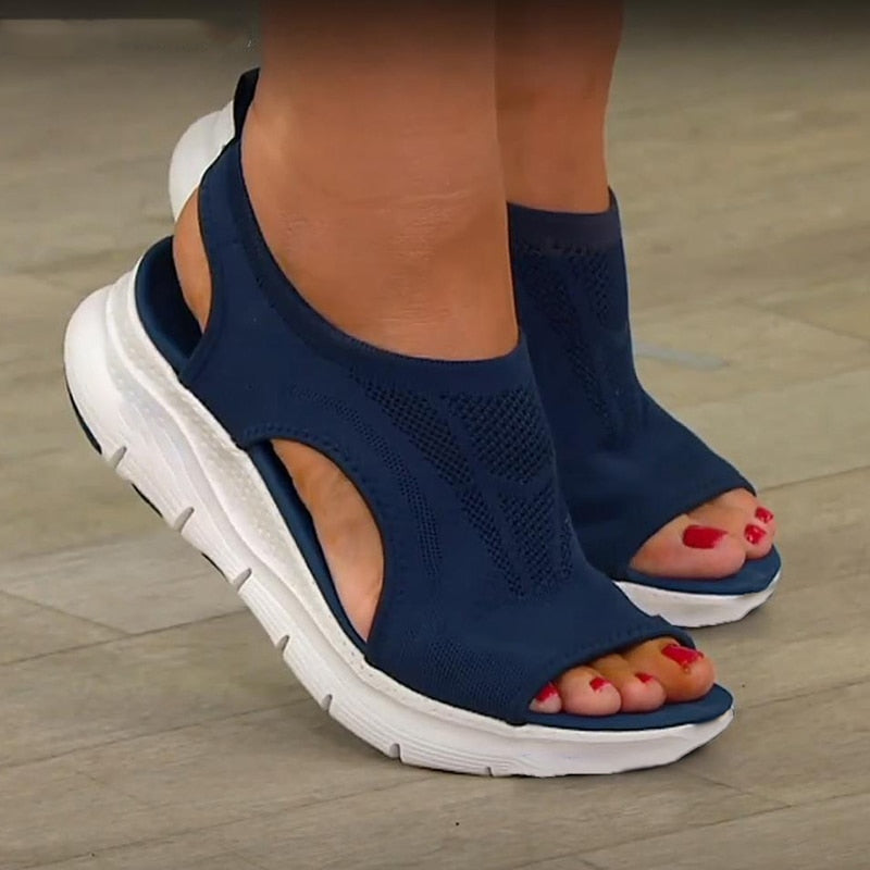Sandales-d-été-confortables-pour-femme