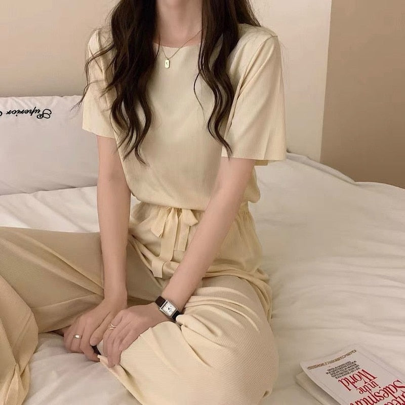 Pyjama-en-soie-glacée