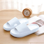 Cloudy-Slides-Claquettes-légères-confortables