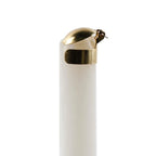 Éteignoir à bougie automatique - Pack de 4