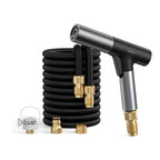 Pistolet Haute Pression + tuyau OFFERT