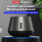 Mini Wireless Speaker - Bluetooth 5.0