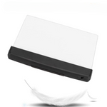 Lampe de lecture portable