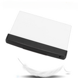 Lampe de lecture portable