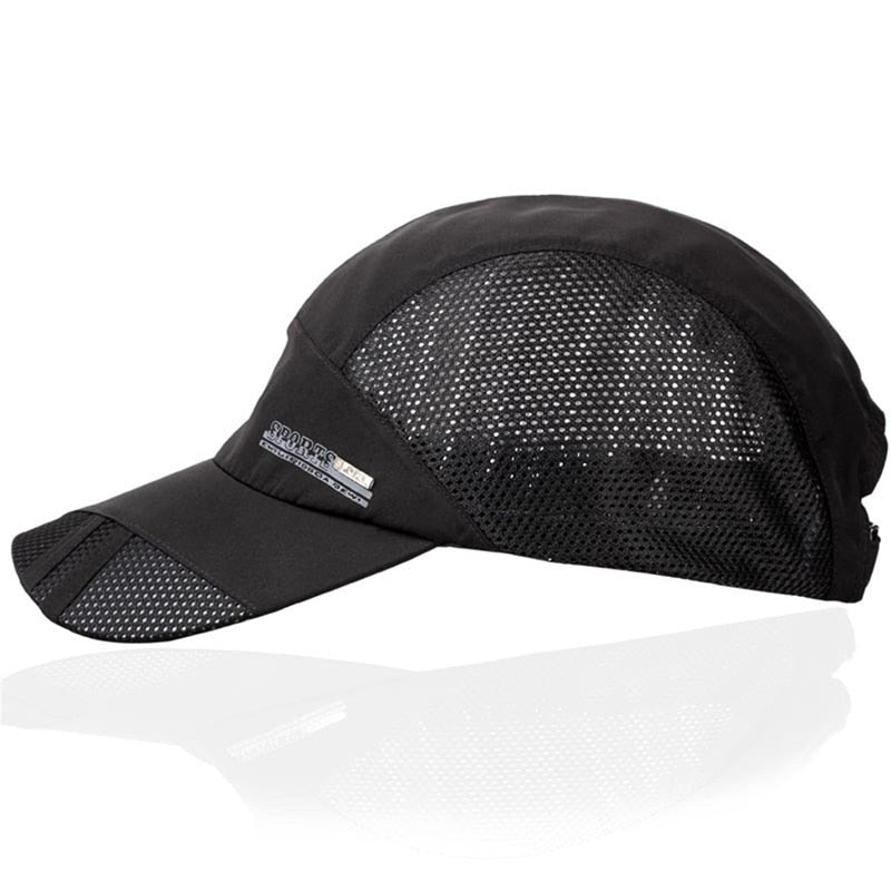 Casquette-mixte-ultra-respirante