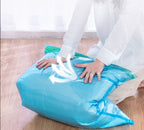 Sac-gain-de-place-sous-vide