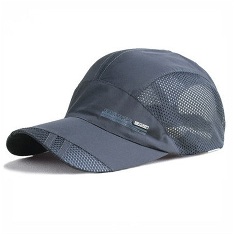 Casquette-mixte-ultra-respirante