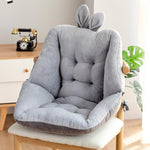 Coussin-confort-+