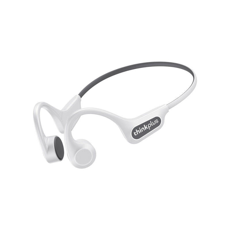Ecouteurs sans fil Bluetooth à Conduction osseuse