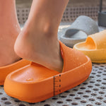 Cloudy-Slides-Claquettes-légères-confortables