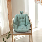 Coussin confort +