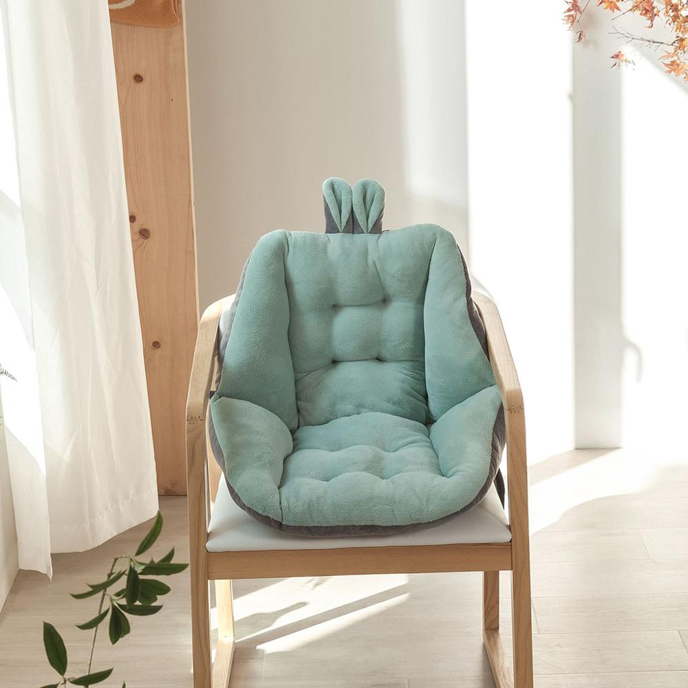 Coussin confort +