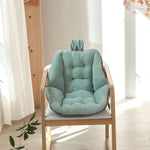 Coussin confort +