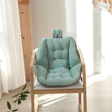 Coussin confort +