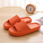 Cloudy-Slides-Claquettes-légères-confortables