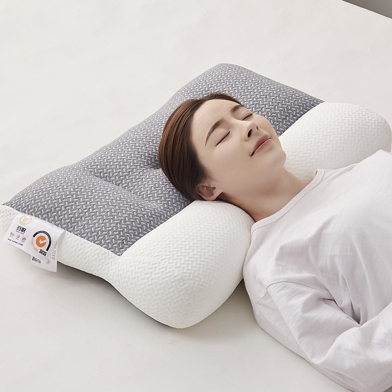 Sweet Dreams Pillow - Pain Relief