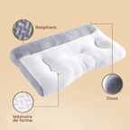 Sweet Dreams Pillow - Pain Relief