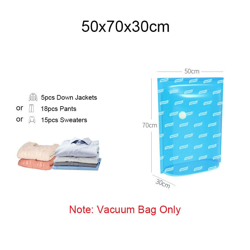 Sac-gain-de-place-sous-vide
