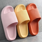 Cloudy-Slides-Claquettes-légères-confortables