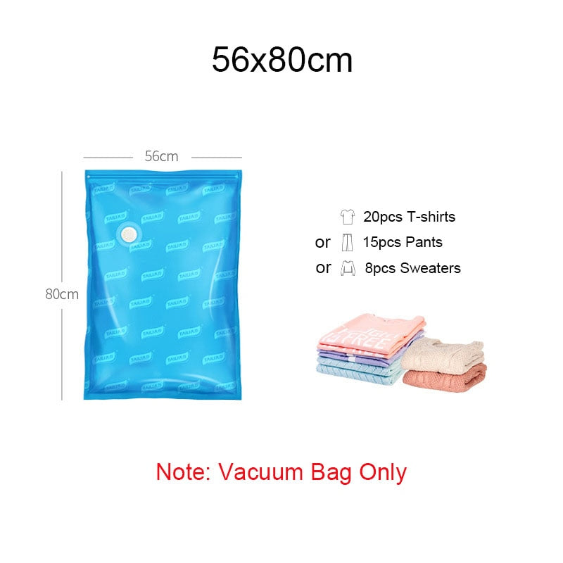 Sac-gain-de-place-sous-vide