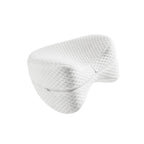 Coussin orthopédique jambes à mémoire de forme