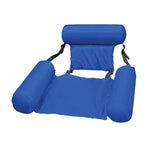 Fauteuil-flottant-pour-piscine