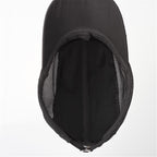 Casquette-mixte-ultra-respirante